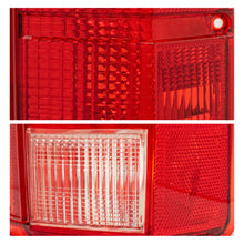 Load image into Gallery viewer, Calavera F150 80-86 izquierda