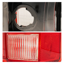 Load image into Gallery viewer, Calavera F150 80-86 izquierda