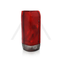 Load image into Gallery viewer, Calavera F150 87-91 der.