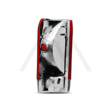 Load image into Gallery viewer, Calavera F150 87-91 der.