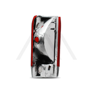 Calavera F150 87-91 der.