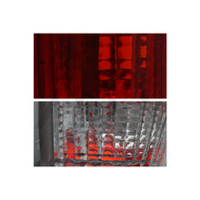 Load image into Gallery viewer, Calavera F150 87-91 der.