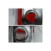 Load image into Gallery viewer, Calavera F150 87-91 der.