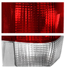 Load image into Gallery viewer, Calavera F150 87-91 der.