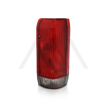 Load image into Gallery viewer, Calavera F150 87-91 izq.
