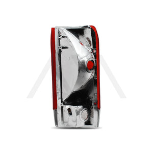 Calavera F150 87-91 izq.