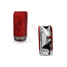 Load image into Gallery viewer, Calavera F150 87-91 izq.