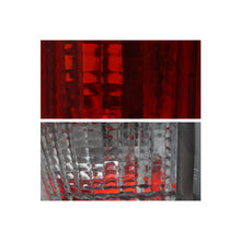 Load image into Gallery viewer, Calavera F150 87-91 izq.