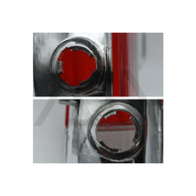 Load image into Gallery viewer, Calavera F150 87-91 izq.