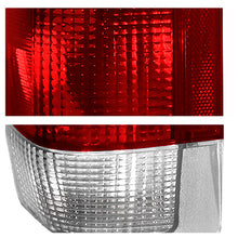 Load image into Gallery viewer, Calavera F150 87-91 izq.