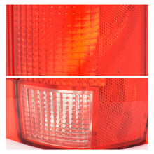 Load image into Gallery viewer, Calavera F150 92-96 derecha