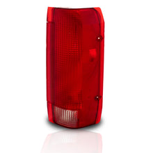 Load image into Gallery viewer, Calavera F150 92-96 derecha