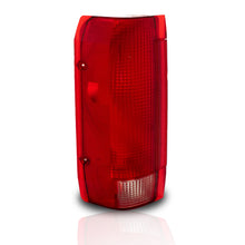Load image into Gallery viewer, Calavera F150 92-96 izq.