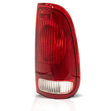 Cargar imagen en el visor de la galería, Calavera F150 Lobo 97-03 der.