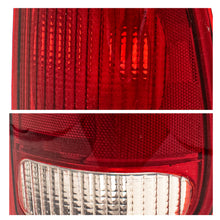 Load image into Gallery viewer, Calavera F150 Lobo 97-03 izq.