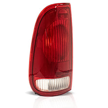 Load image into Gallery viewer, Calavera F150 Lobo 97-03 izq.