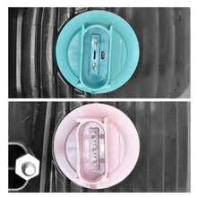 Load image into Gallery viewer, Calavera F150 Lobo 04-08 c/focos izq.