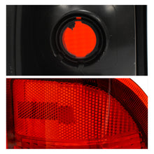 Load image into Gallery viewer, Calavera F150 Lobo 05-08 derecha