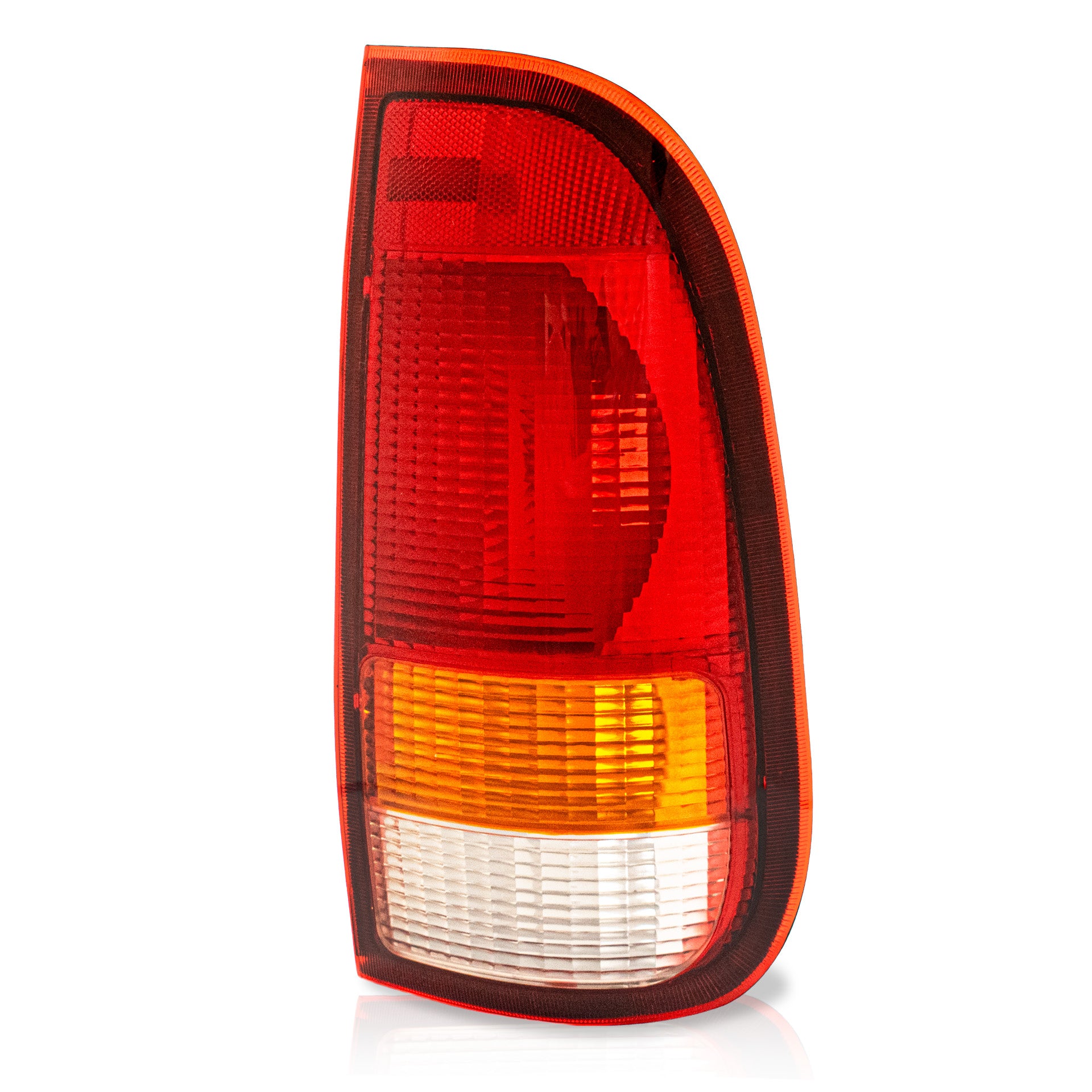Calavera F150 Lobo 05-08 derecha