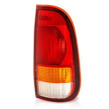 Load image into Gallery viewer, Calavera F150 Lobo 05-08 derecha