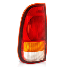 Load image into Gallery viewer, Calavera F150 Lobo 05-08 izq.
