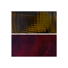 Load image into Gallery viewer, Calavera Explorer 95-97 der.