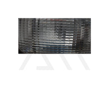 Load image into Gallery viewer, Calavera Explorer 95-97 der.