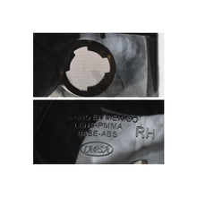 Load image into Gallery viewer, Calavera Explorer 95-97 der.