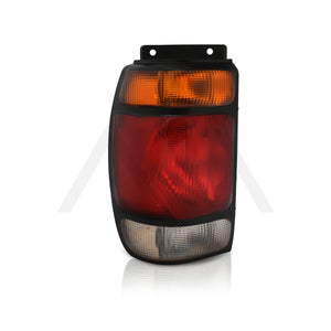 Calavera Explorer 95-97 izq.