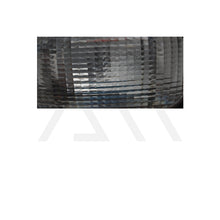 Load image into Gallery viewer, Calavera Explorer 95-97 izq.