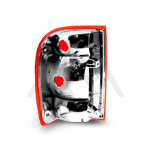 Load image into Gallery viewer, Calavera Ranger 2000 derecha