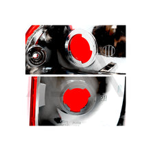 Load image into Gallery viewer, Calavera Ranger 2000 derecha