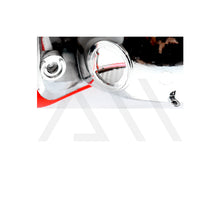 Load image into Gallery viewer, Calavera Ranger 2000 derecha