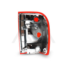 Load image into Gallery viewer, Calavera Ranger 2000 izquierda