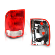 Load image into Gallery viewer, Calavera Ranger 2000 izquierda