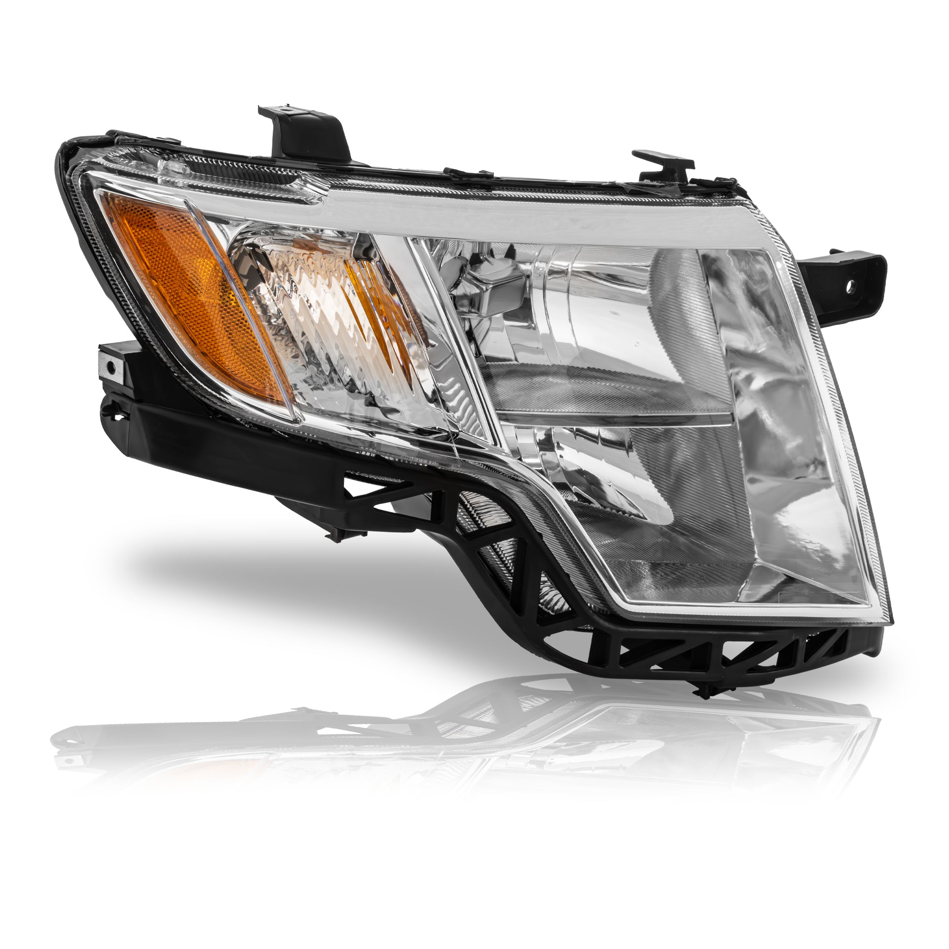 Faro Edge 07-10 der.