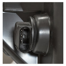 Load image into Gallery viewer, Faro Edge 07-10 izq.