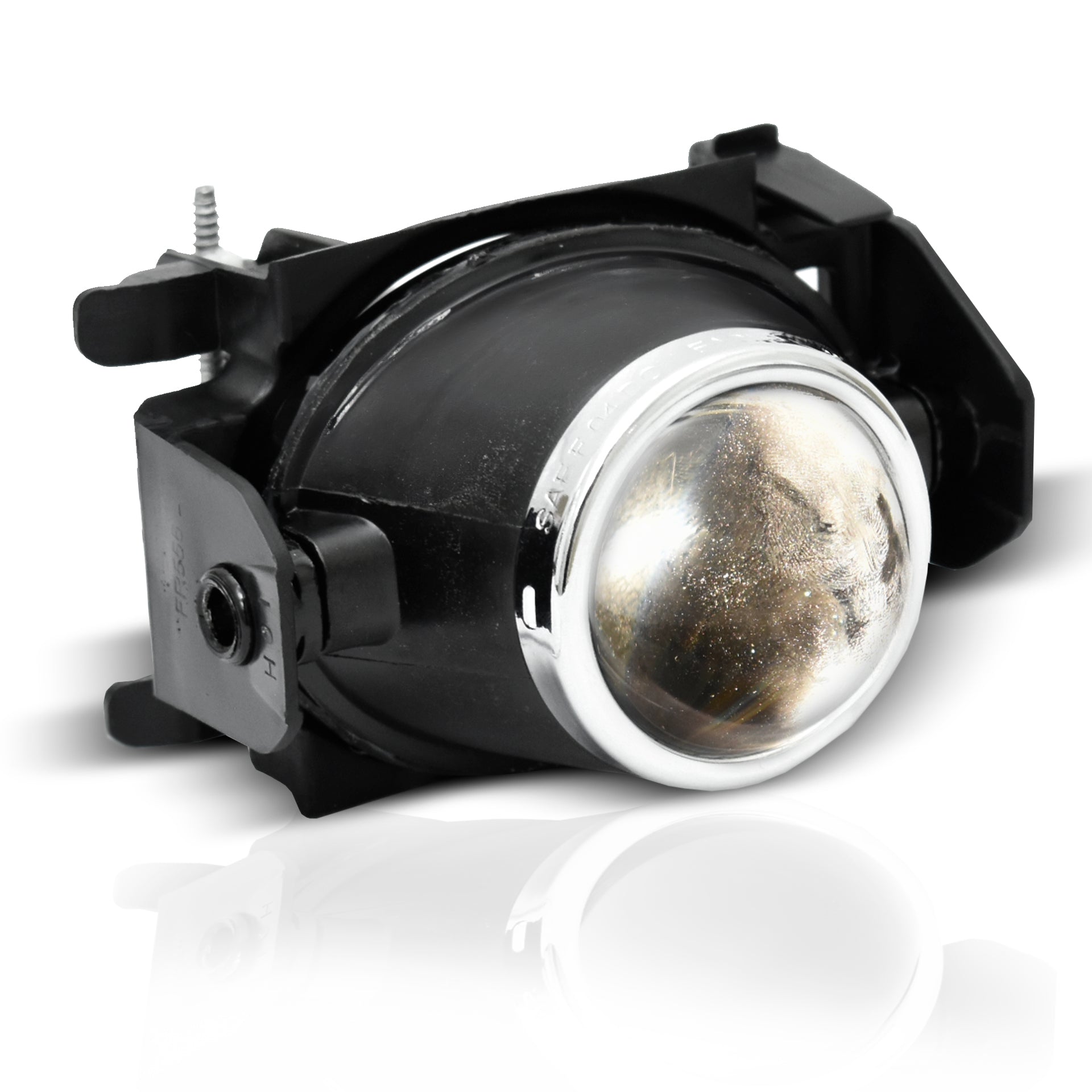 Faro niebla Fusion 06-12/ Edge 07-10/ Mkz 07-12/ Mkx 07-14 C/foco der.=izq.