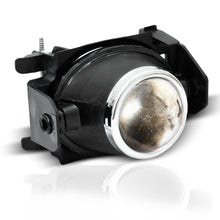 Load image into Gallery viewer, Faro niebla Fusion 06-12/ Edge 07-10/ Mkz 07-12/ Mkx 07-14 C/foco der.=izq.