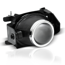 Load image into Gallery viewer, Faro niebla Fusion 06-12/ Edge 07-10/ Mkz 07-12/ Mkx 07-14 C/foco der.=izq.