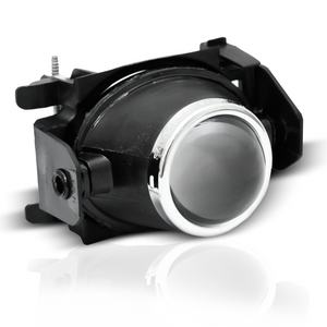 Faro niebla Fusion 06-12/ Edge 07-10/ Mkz 07-12/ Mkx 07-14 C/foco der.=izq.