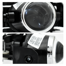 Load image into Gallery viewer, Faro niebla Fusion 06-12/ Edge 07-10/ Mkz 07-12/ Mkx 07-14 C/foco der.=izq.