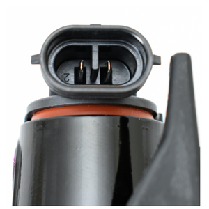 Faro niebla Fusion 06-12/ Edge 07-10/ Mkz 07-12/ Mkx 07-14 C/foco der.=izq.