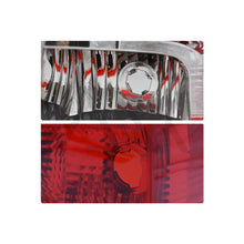 Load image into Gallery viewer, Calavera Expedition 07-14 der.