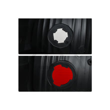 Load image into Gallery viewer, Calavera Expedition 07-14 der.