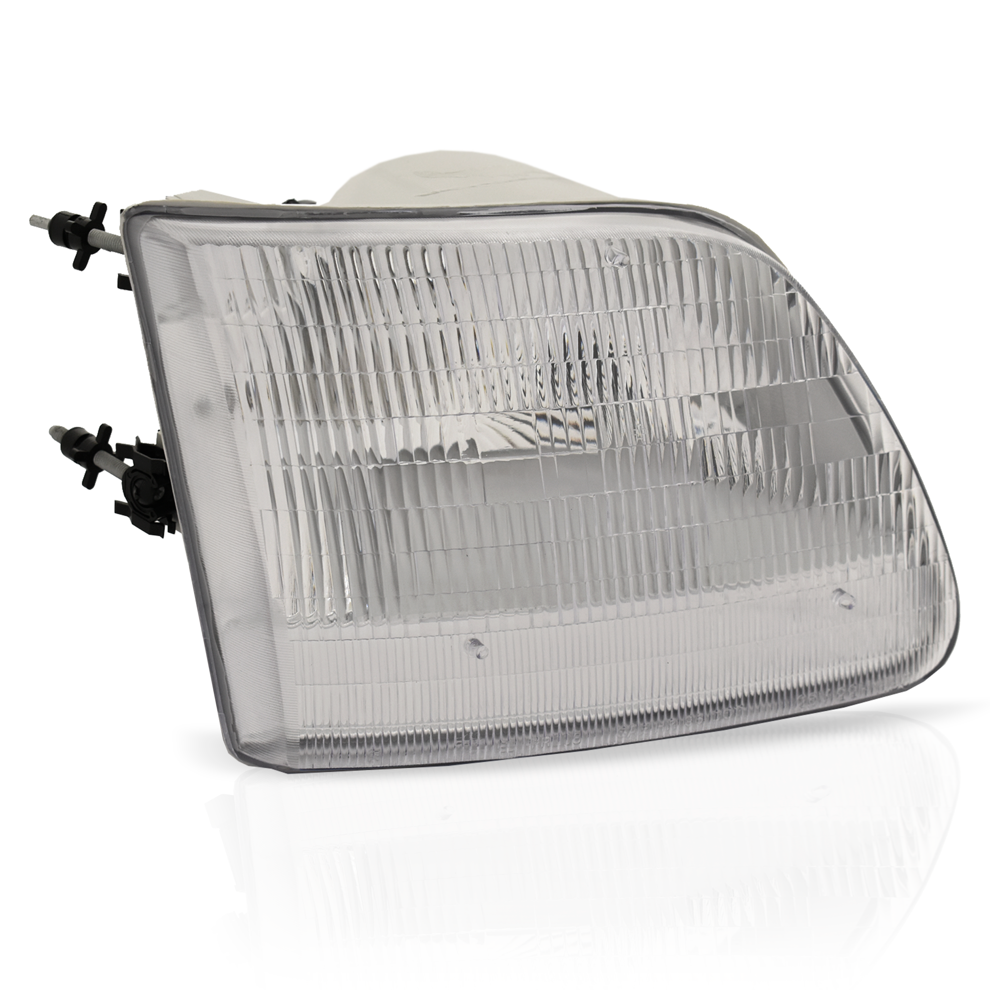 Faro Lobo F150 Expedition 97-08 der.