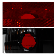 Load image into Gallery viewer, Calavera Explorer 4pts 02-05 derecha