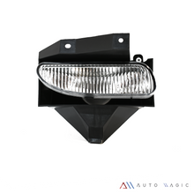 Load image into Gallery viewer, Faro niebla Mustang 99-04 c/foco c/base der.
