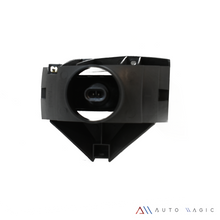 Load image into Gallery viewer, Faro niebla Mustang 99-04 c/foco c/base der.