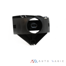 Load image into Gallery viewer, Faro niebla Mustang 99-04 c/foco c/base izq.